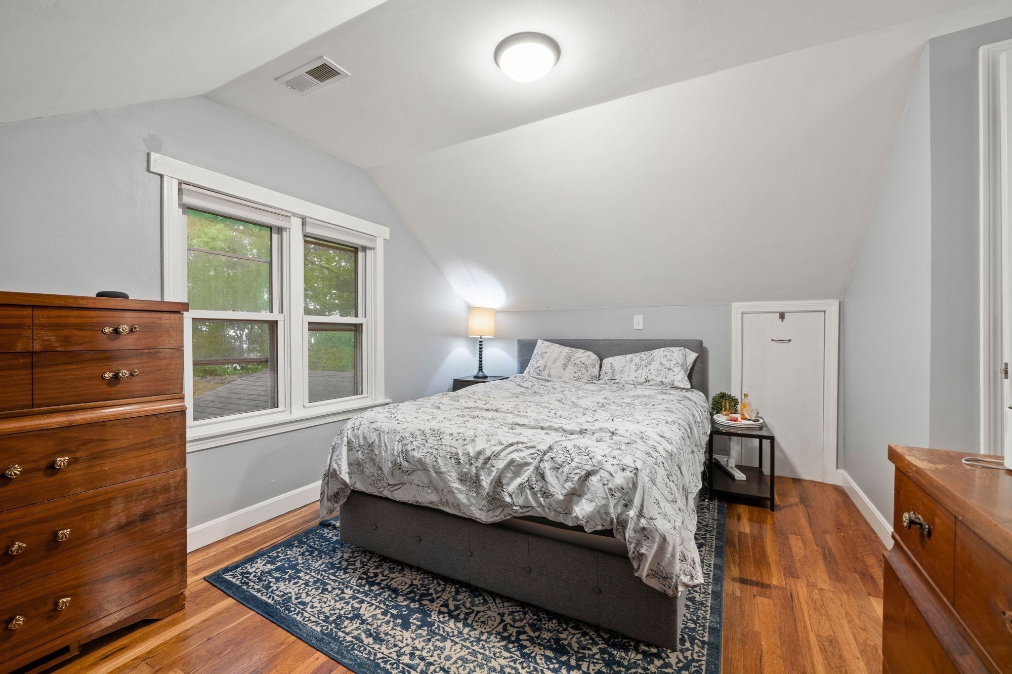 62 Tennyson Street Property Photo 15