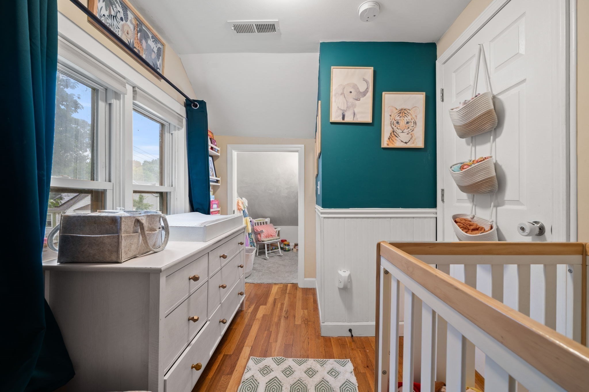 62 Tennyson Street Property Photo 16