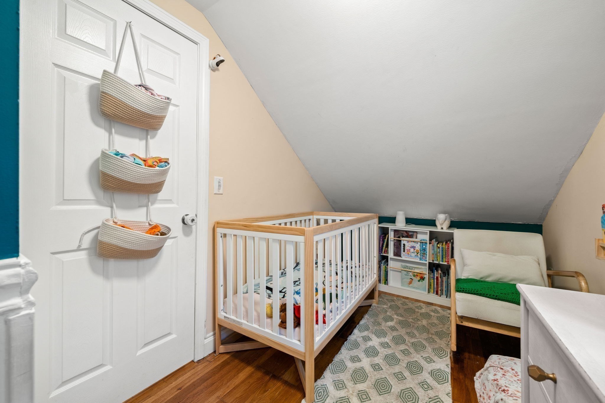 62 Tennyson Street Property Photo 17