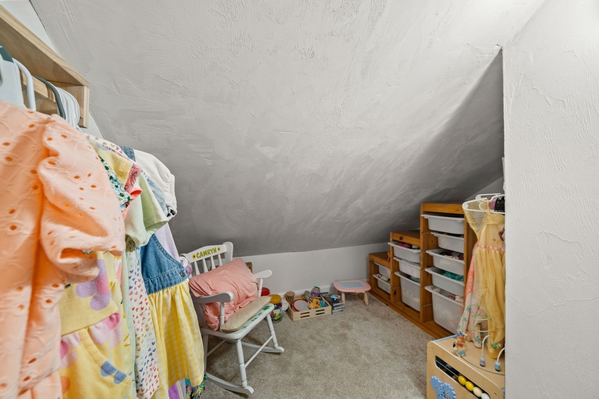 62 Tennyson Street Property Photo 18