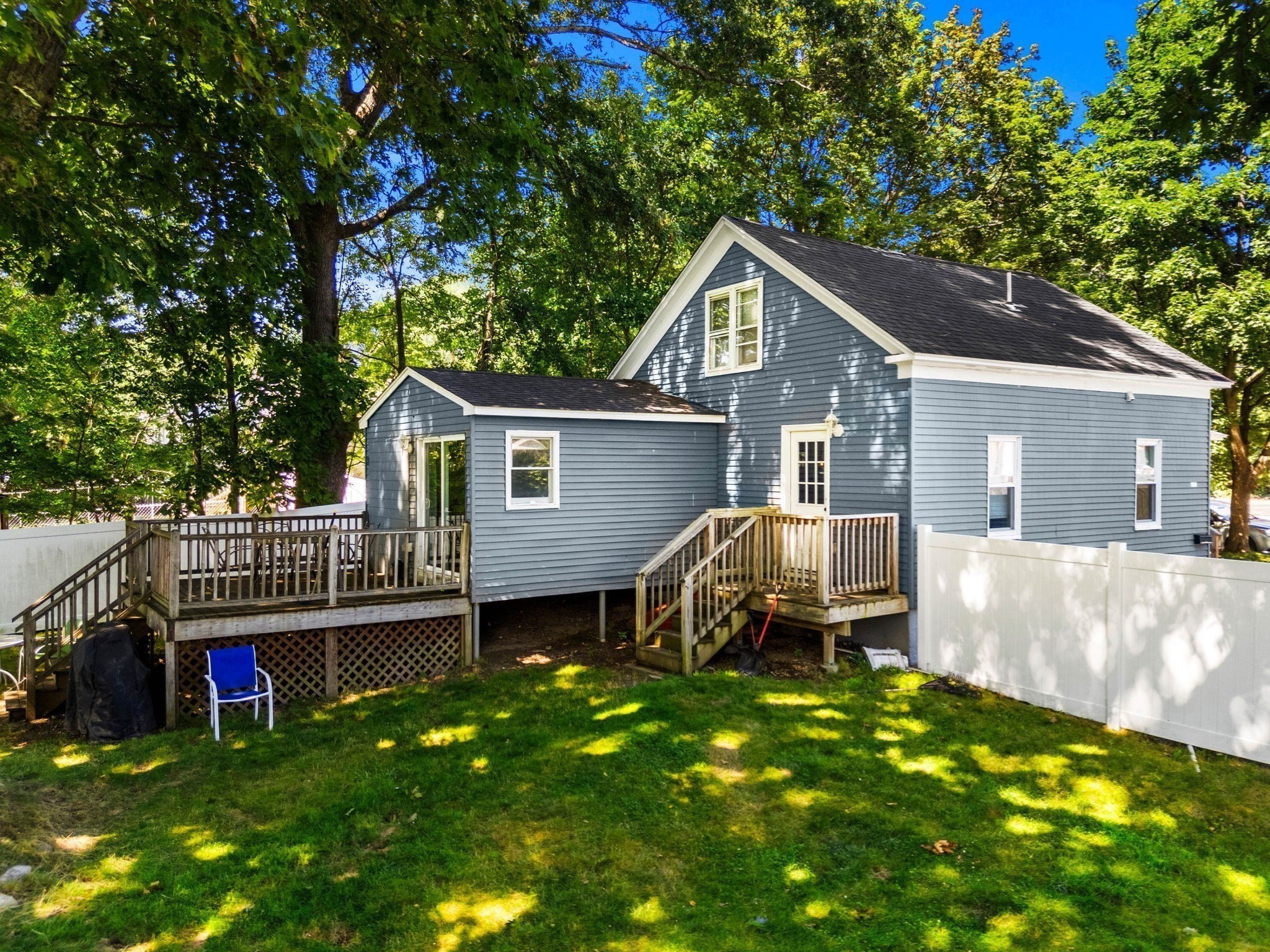 62 Tennyson Street Property Photo 20