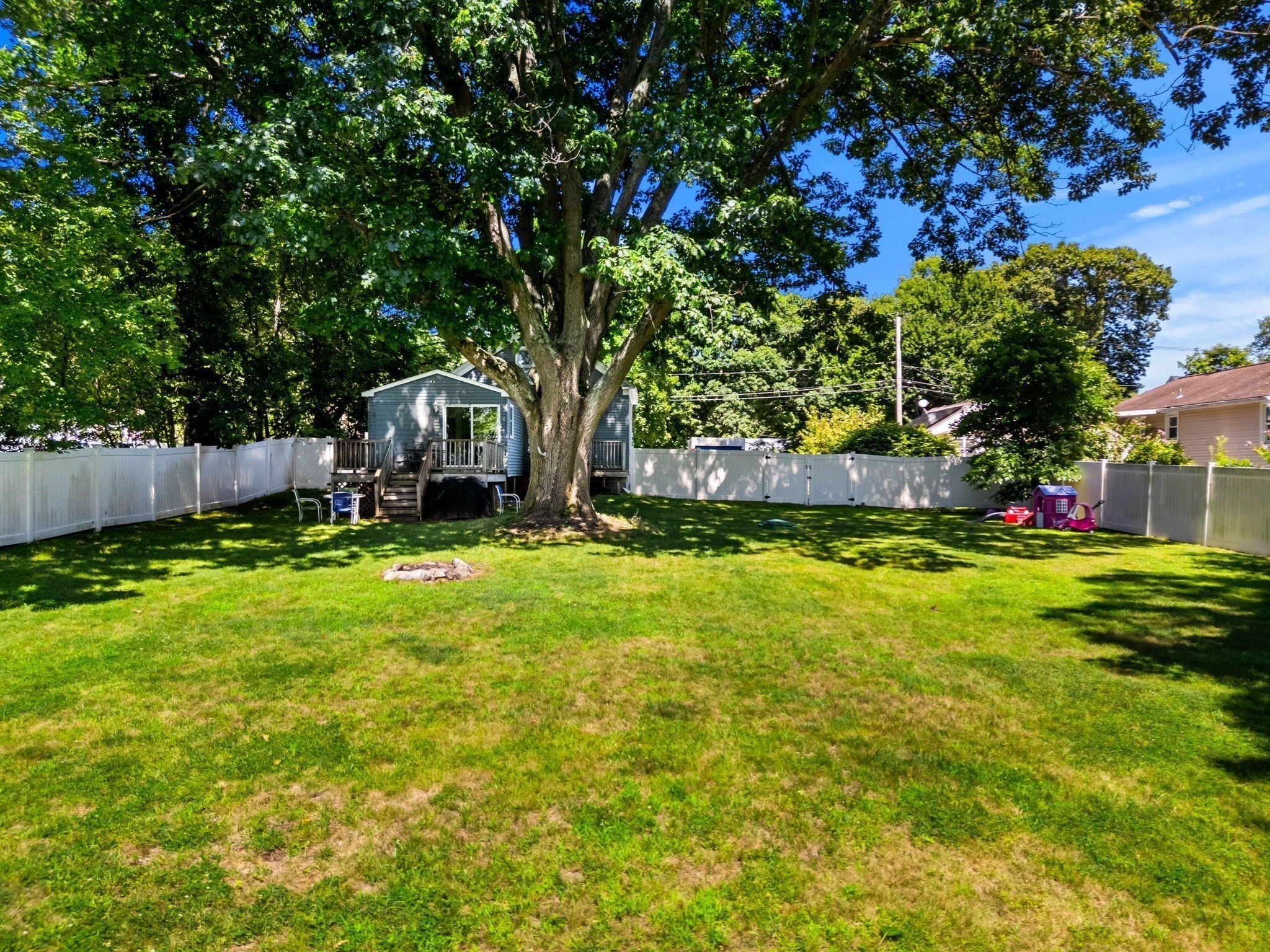 62 Tennyson Street Property Photo 23