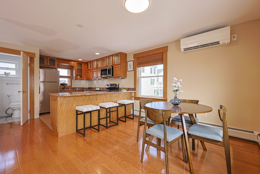 23 Boars Head Terrace Property Photo 5
