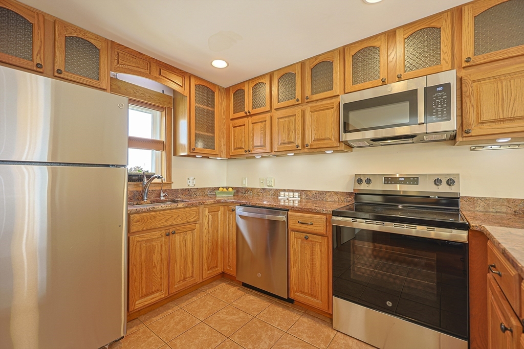 23 Boars Head Terrace Property Photo 7