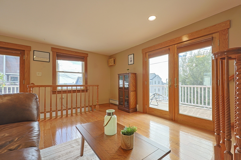 23 Boars Head Terrace Property Photo 9