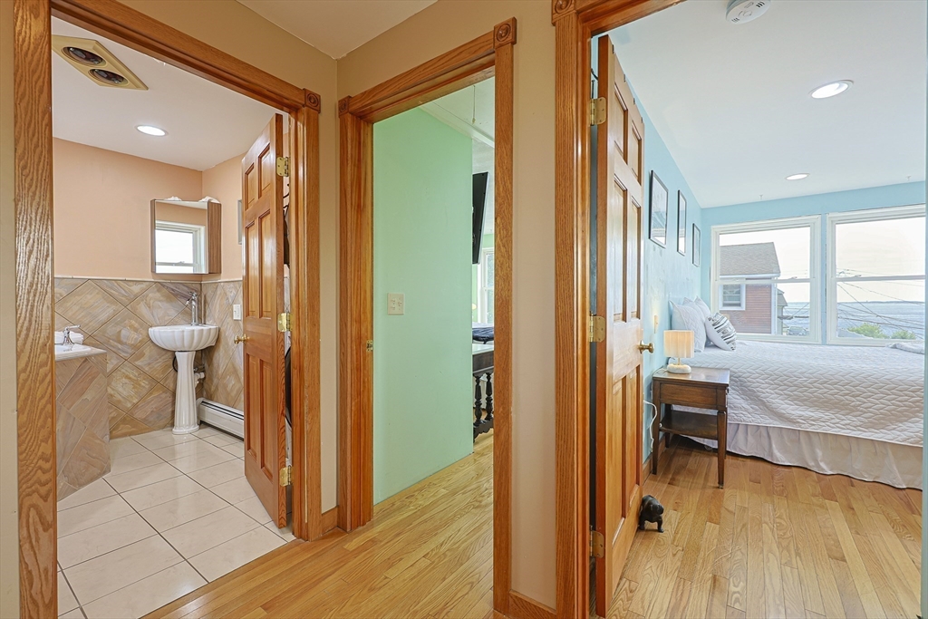 23 Boars Head Terrace Property Photo 10