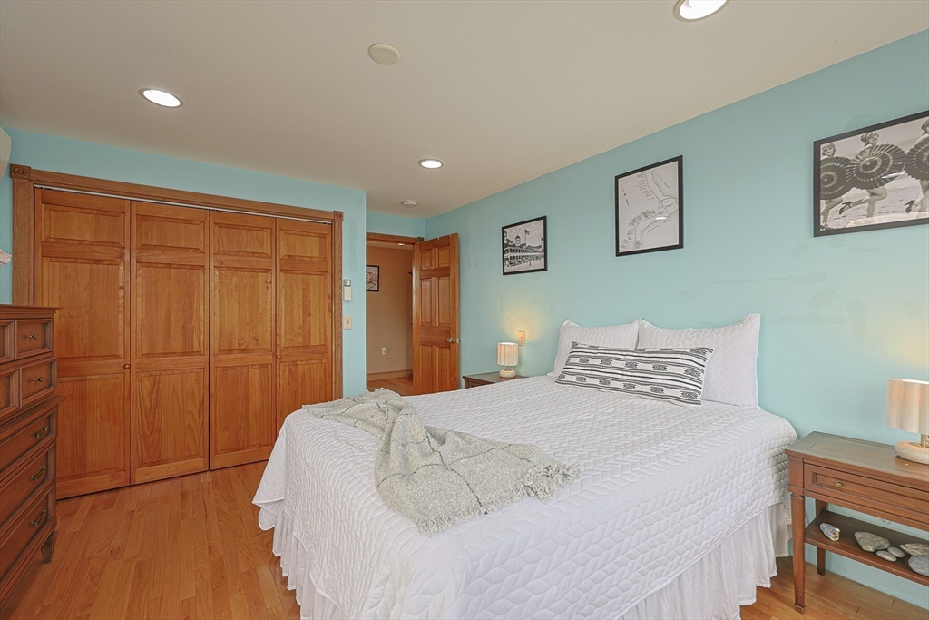 23 Boars Head Terrace Property Photo 11