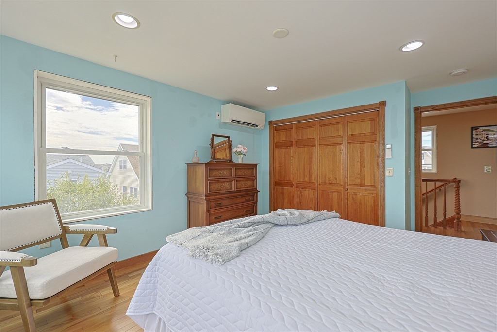 23 Boars Head Terrace Property Photo 13