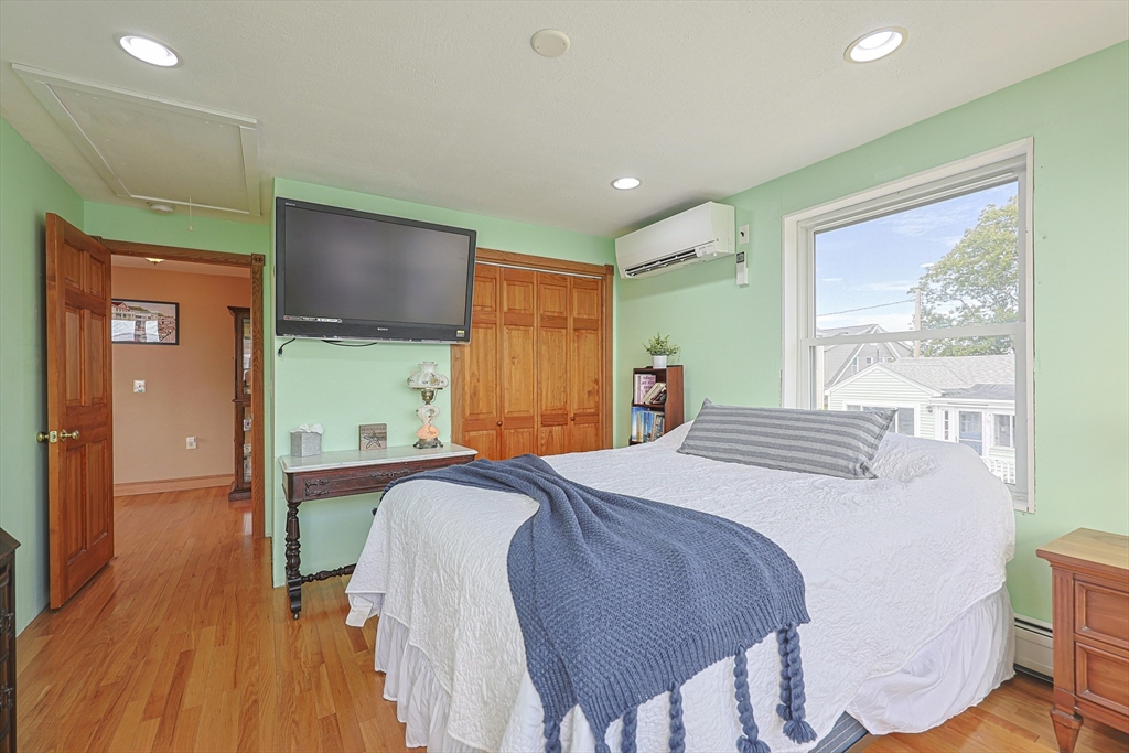 23 Boars Head Terrace Property Photo 15