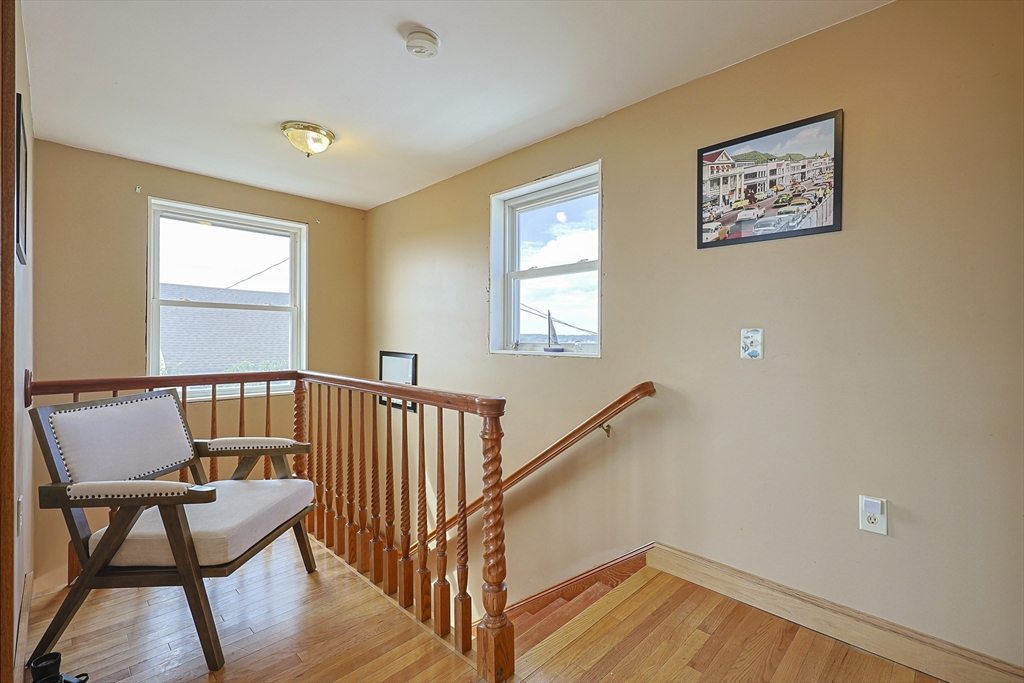 23 Boars Head Terrace Property Photo 17