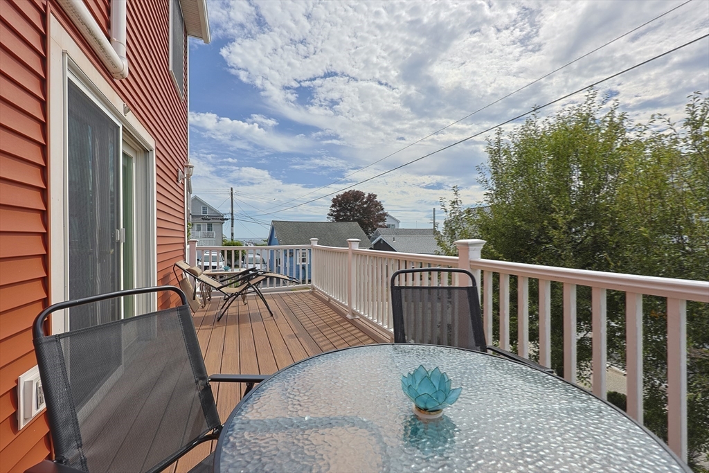 23 Boars Head Terrace Property Photo 18