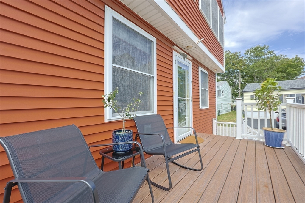 23 Boars Head Terrace Property Photo 20