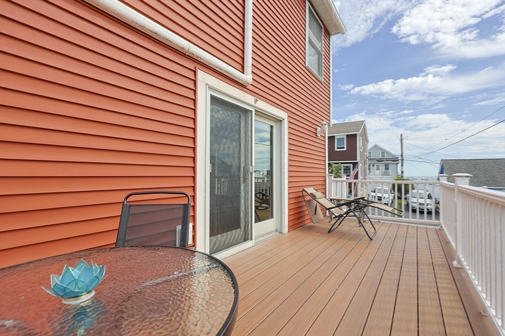 23 Boars Head Terrace Property Photo 21