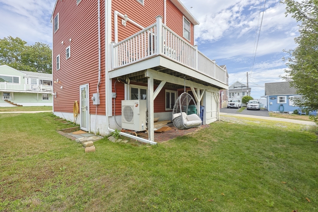 23 Boars Head Terrace Property Photo 22
