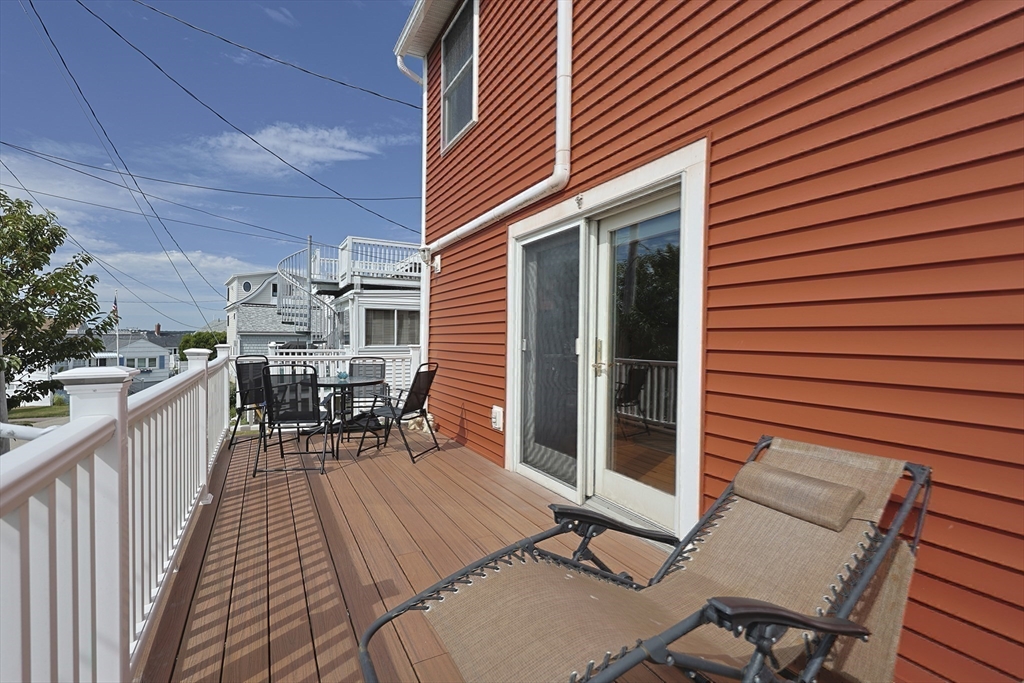 23 Boars Head Terrace Property Photo 23