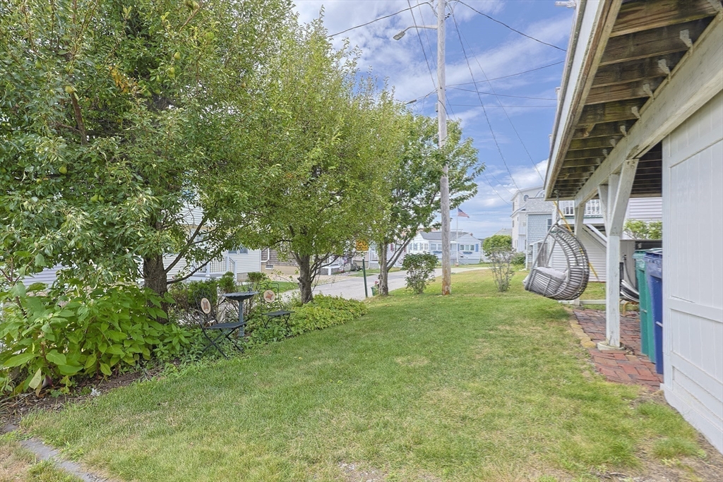 23 Boars Head Terrace Property Photo 24