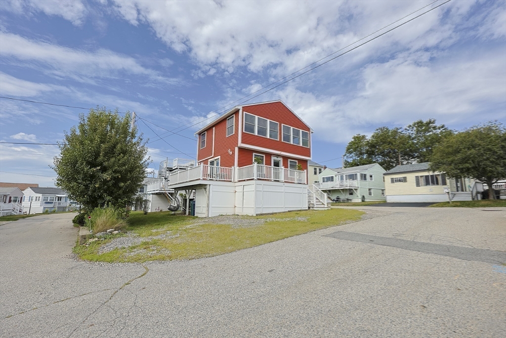 23 Boars Head Terrace Property Photo 26