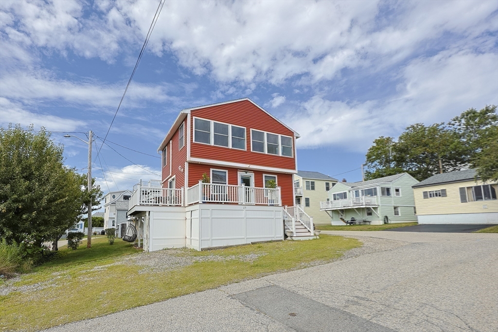 23 Boars Head Terrace Property Photo 27