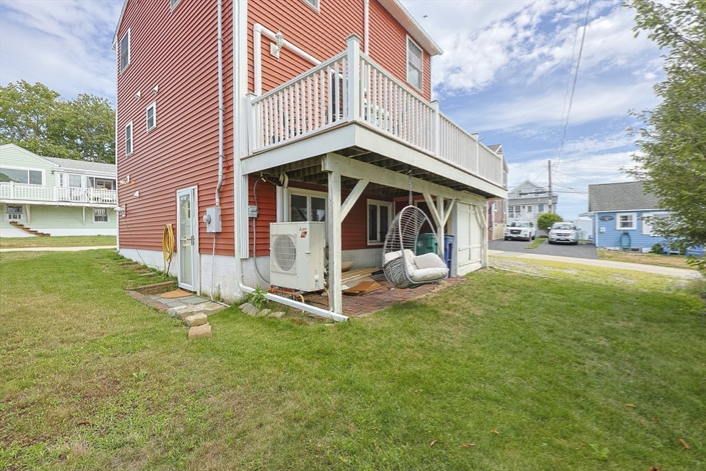 23 Boars Head Terrace Property Photo 31