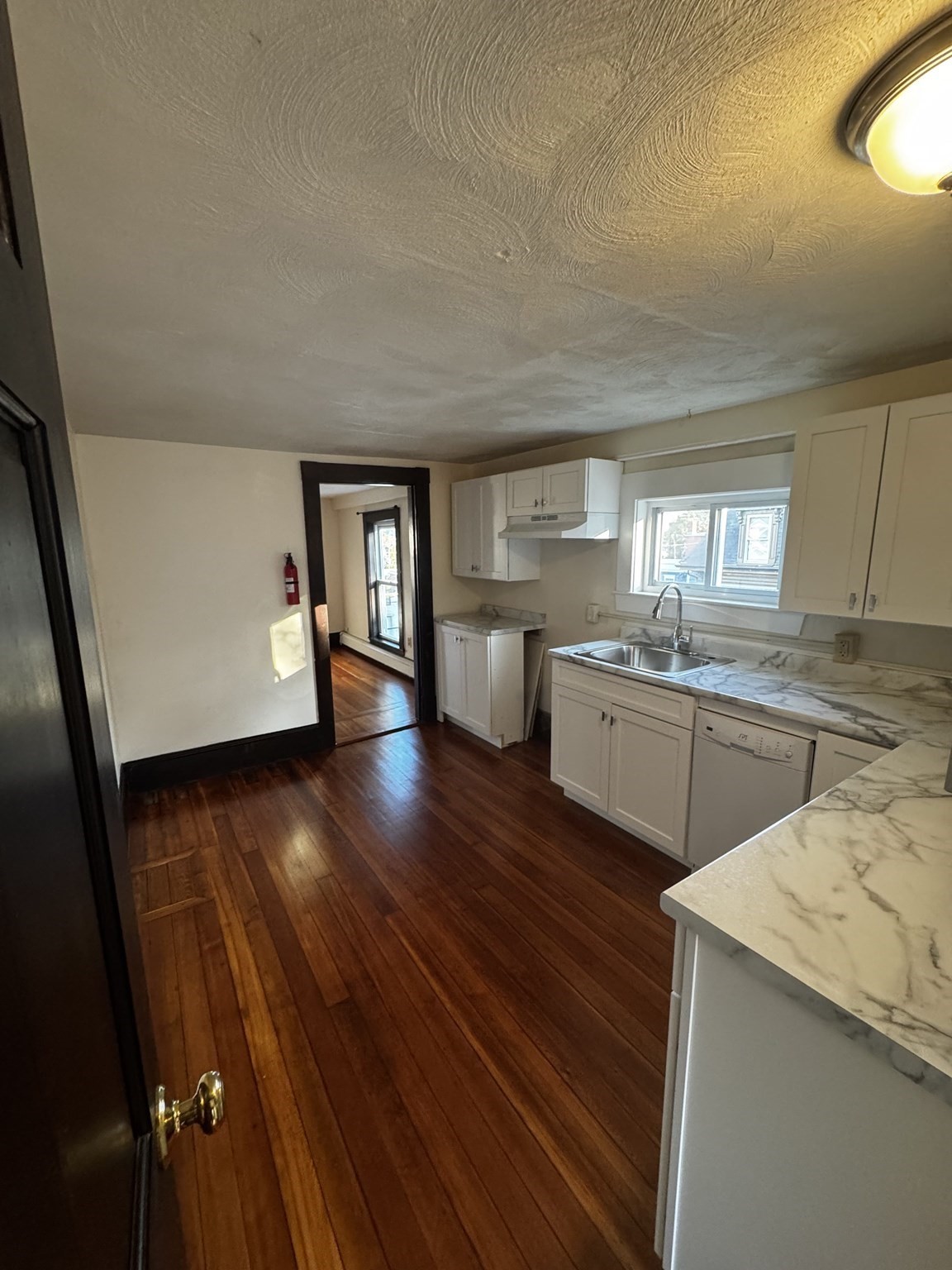 7 Sewall St # 3 Property Photo 1
