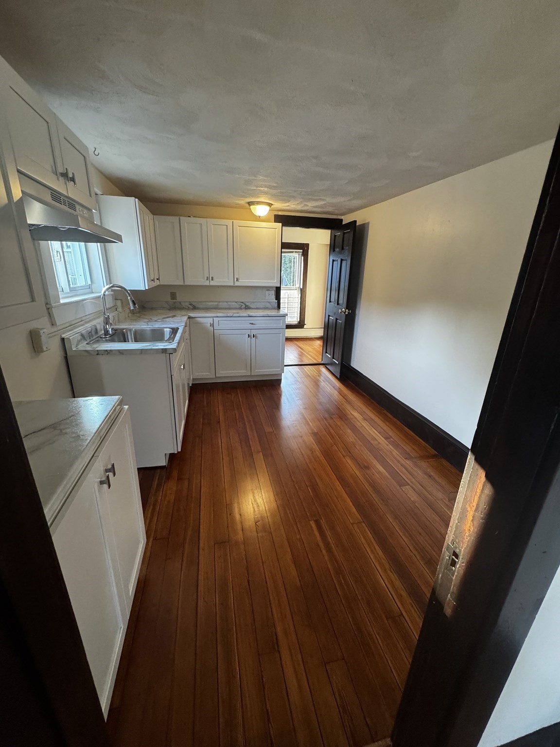 7 Sewall St # 3 Property Photo 3