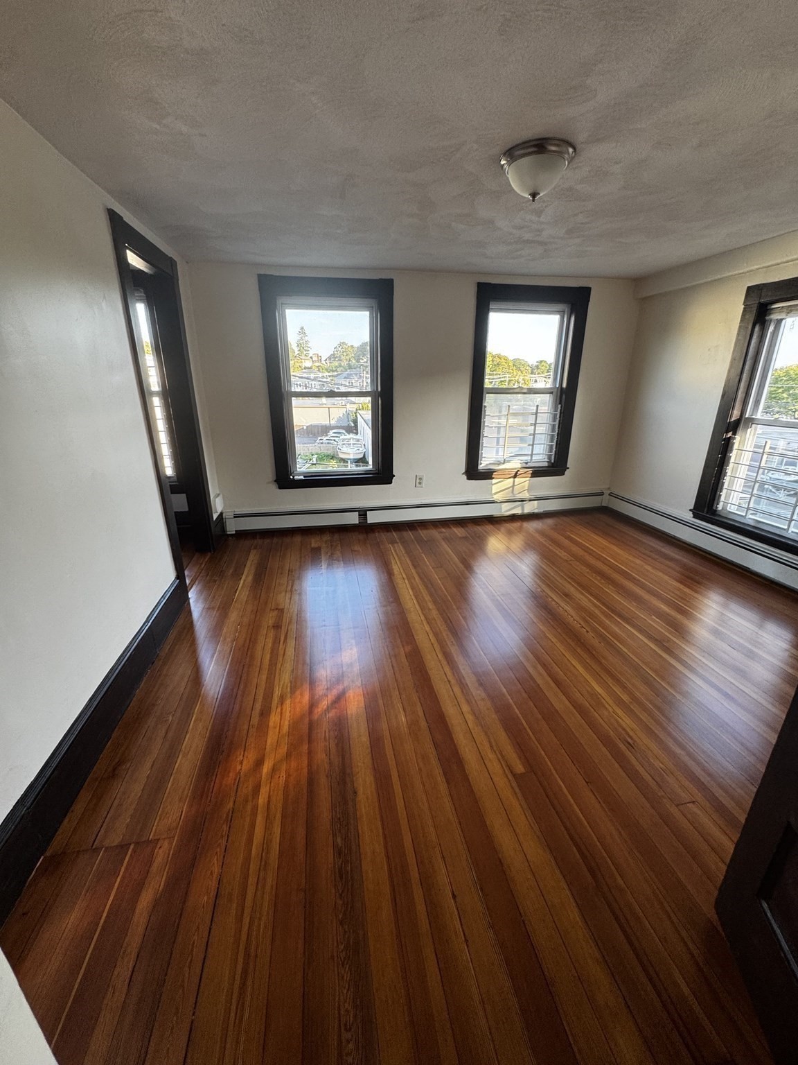 7 Sewall St # 3 Property Photo 5