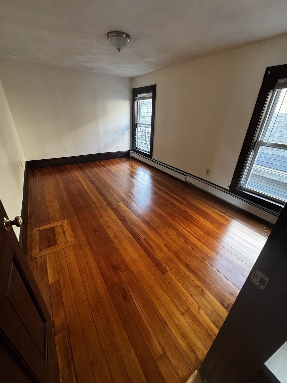 7 Sewall St # 3 Property Photo 6