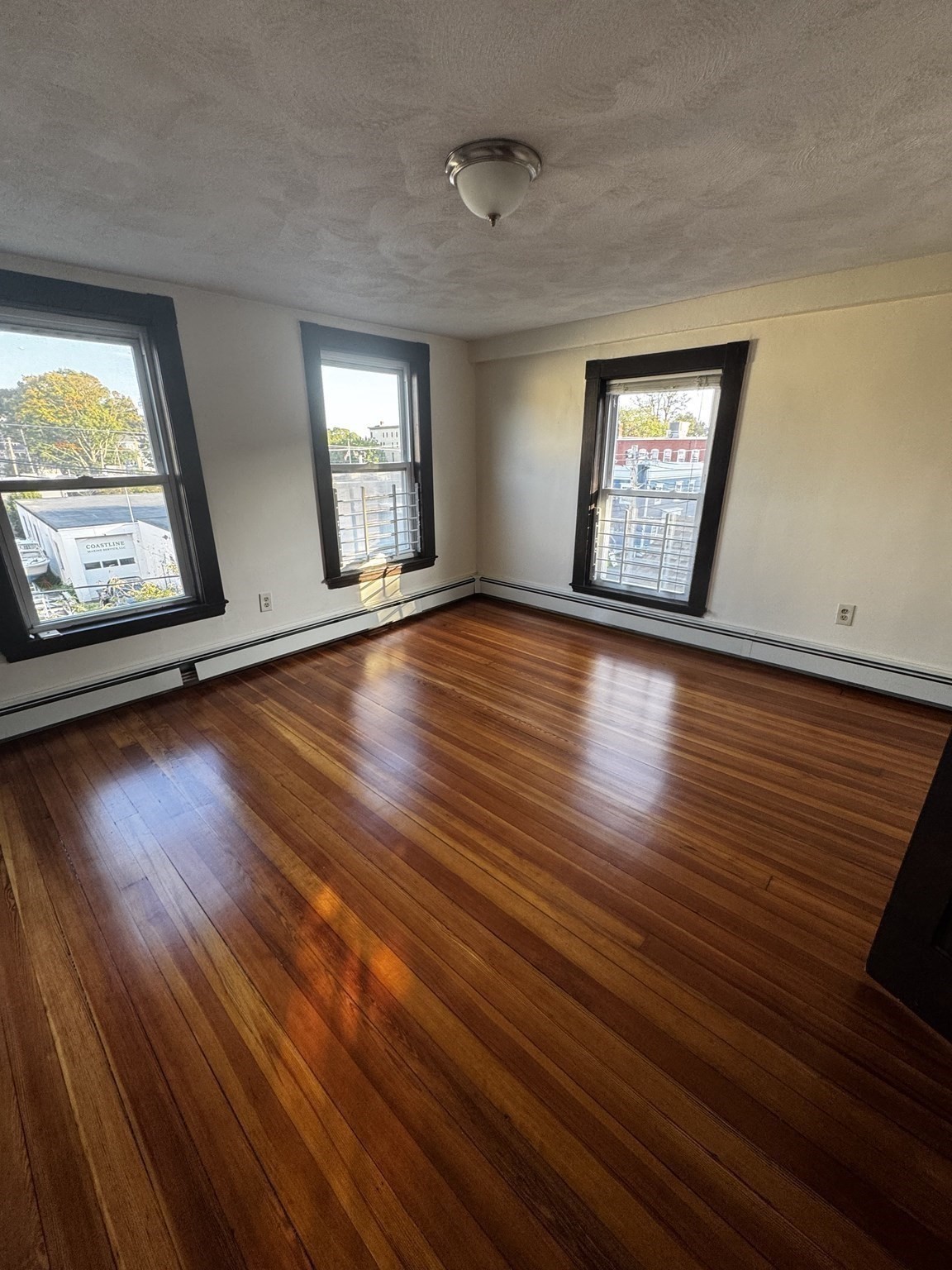 7 Sewall St # 3 Property Photo 7