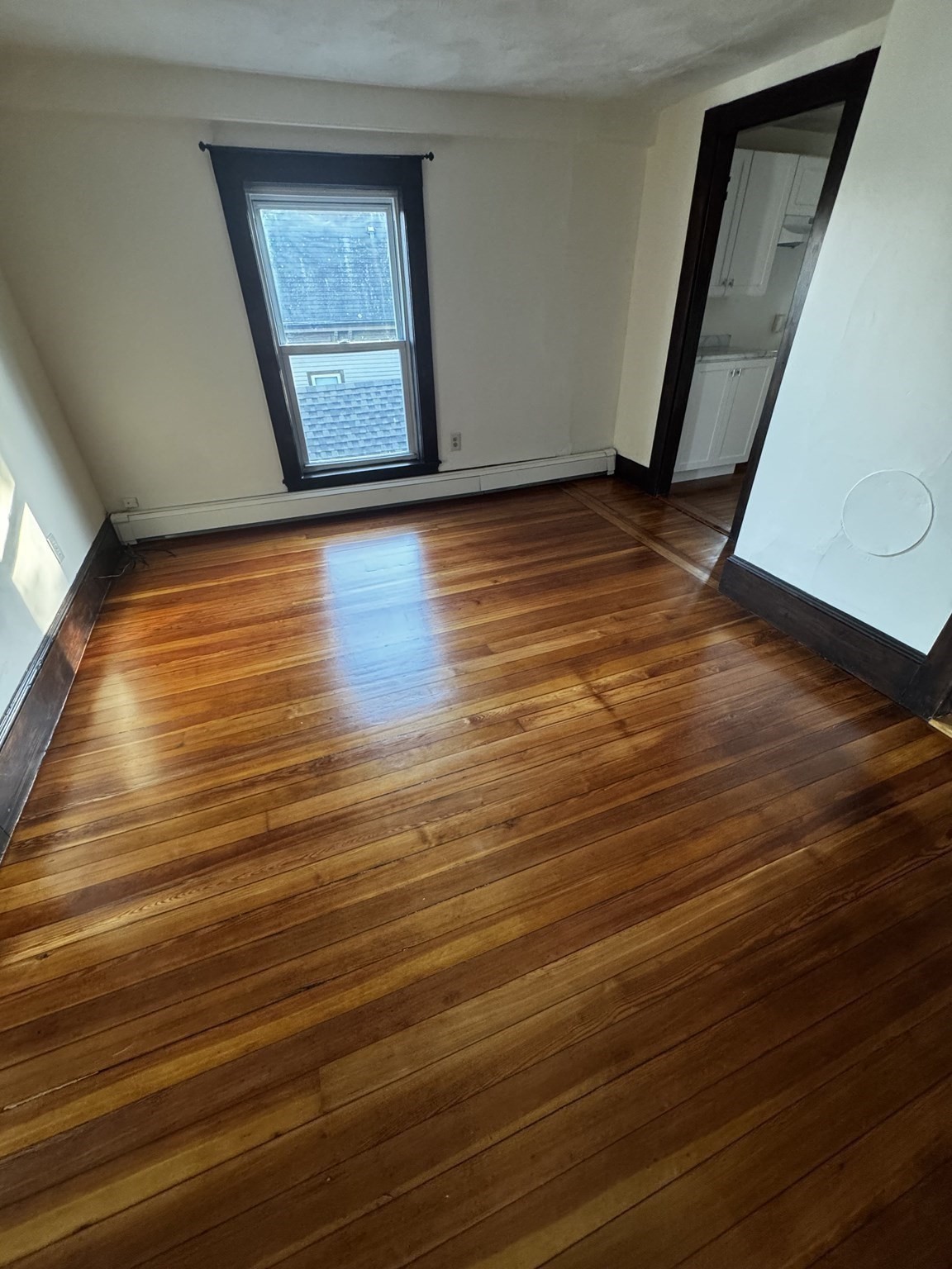 7 Sewall St # 3 Property Photo 8