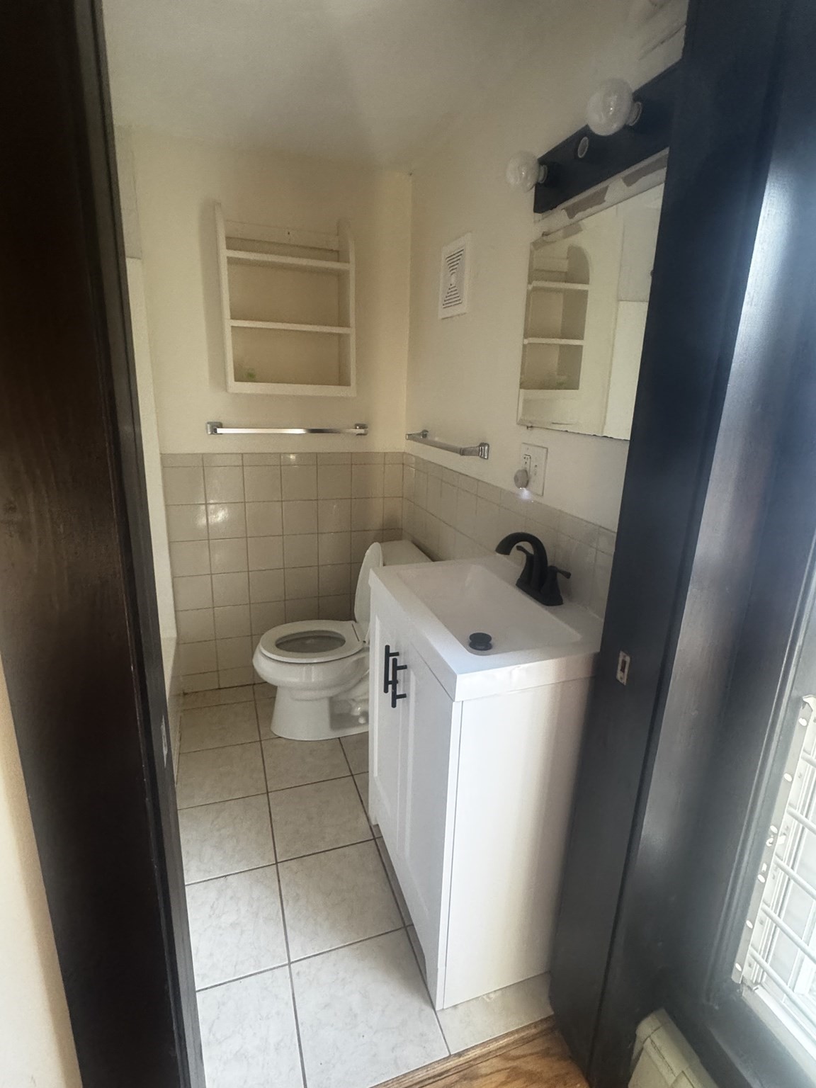 7 Sewall St # 3 Property Photo 9