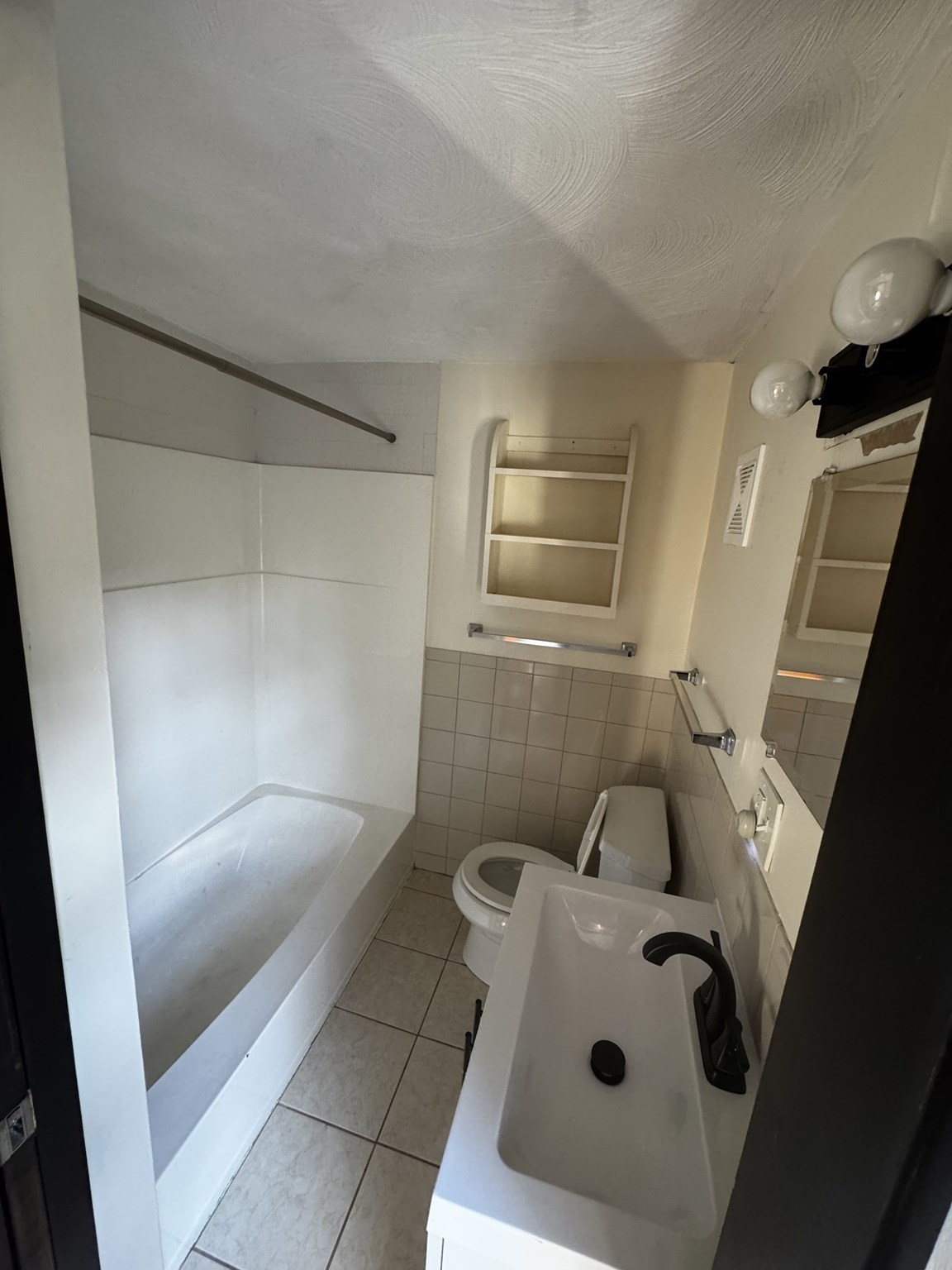 7 Sewall St # 3 Property Photo 10