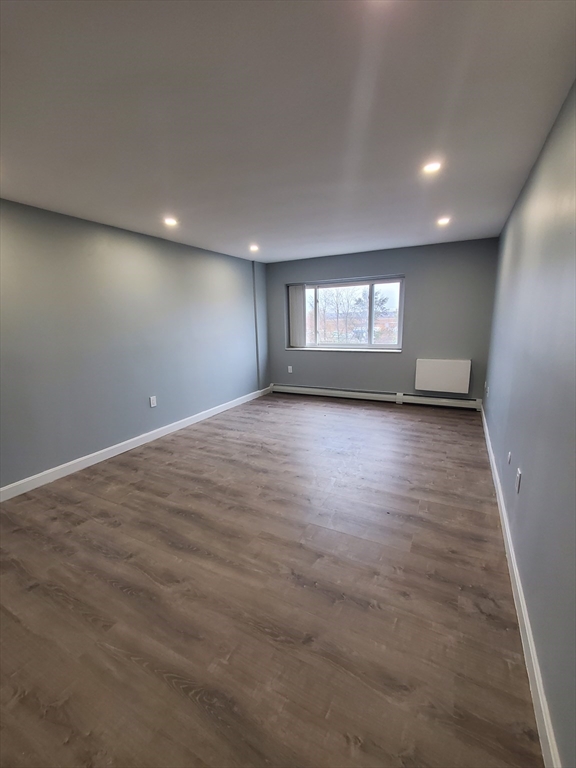 500 Revere Beach Blvd # 408 Property Photo 1