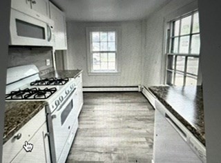49 Central # 1 Property Photo 1