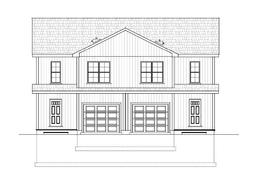 271 Beech St Property Photo 3