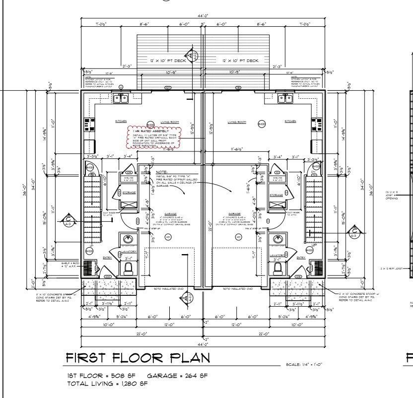 271 Beech St Property Photo 5