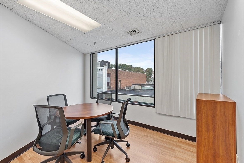 515 Main St. # 3 Property Photo 15