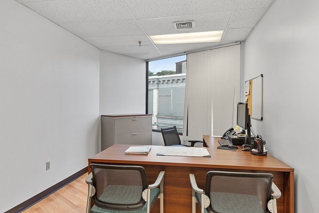 515 Main St. # 3 Property Photo 16