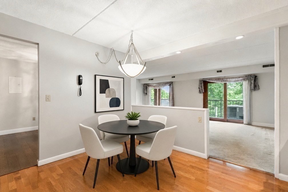 148 Marble St # 404 Property Photo 6