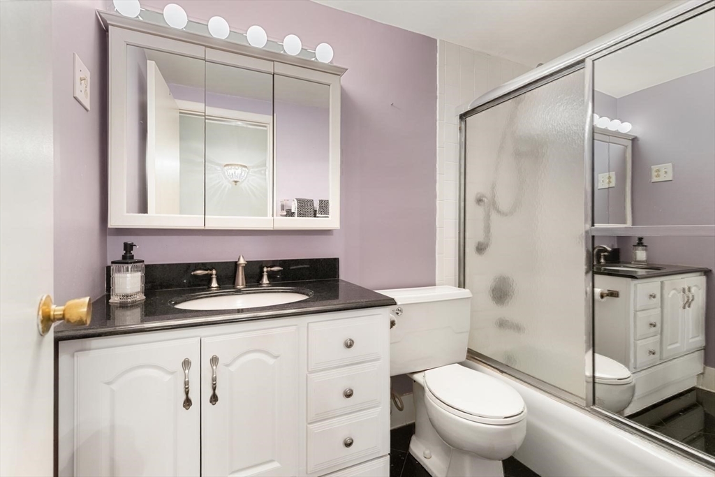 148 Marble St # 404 Property Photo 18