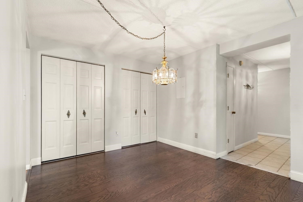 148 Marble St # 404 Property Photo 19