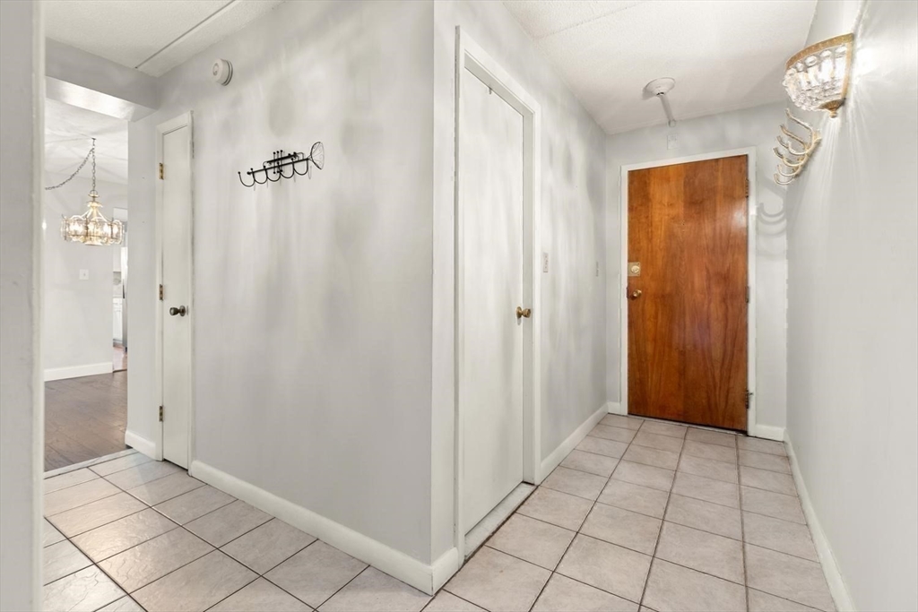148 Marble St # 404 Property Photo 20