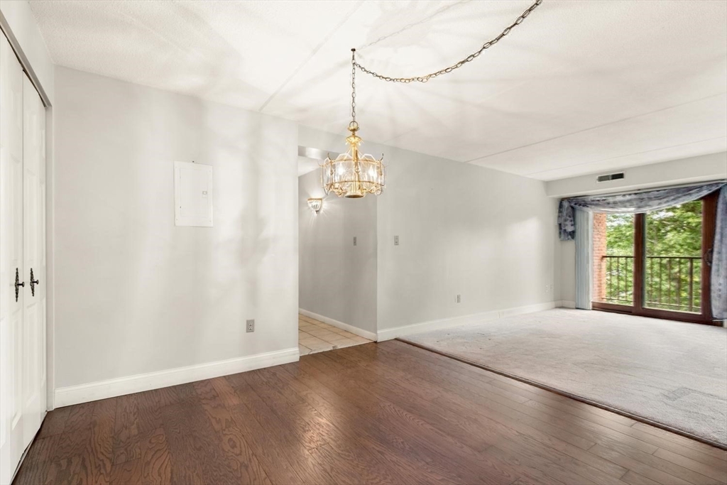 148 Marble St # 404 Property Photo 21