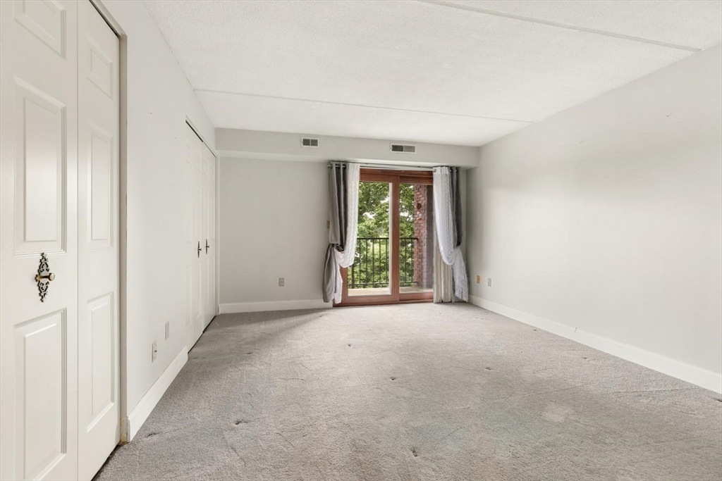 148 Marble St # 404 Property Photo 22