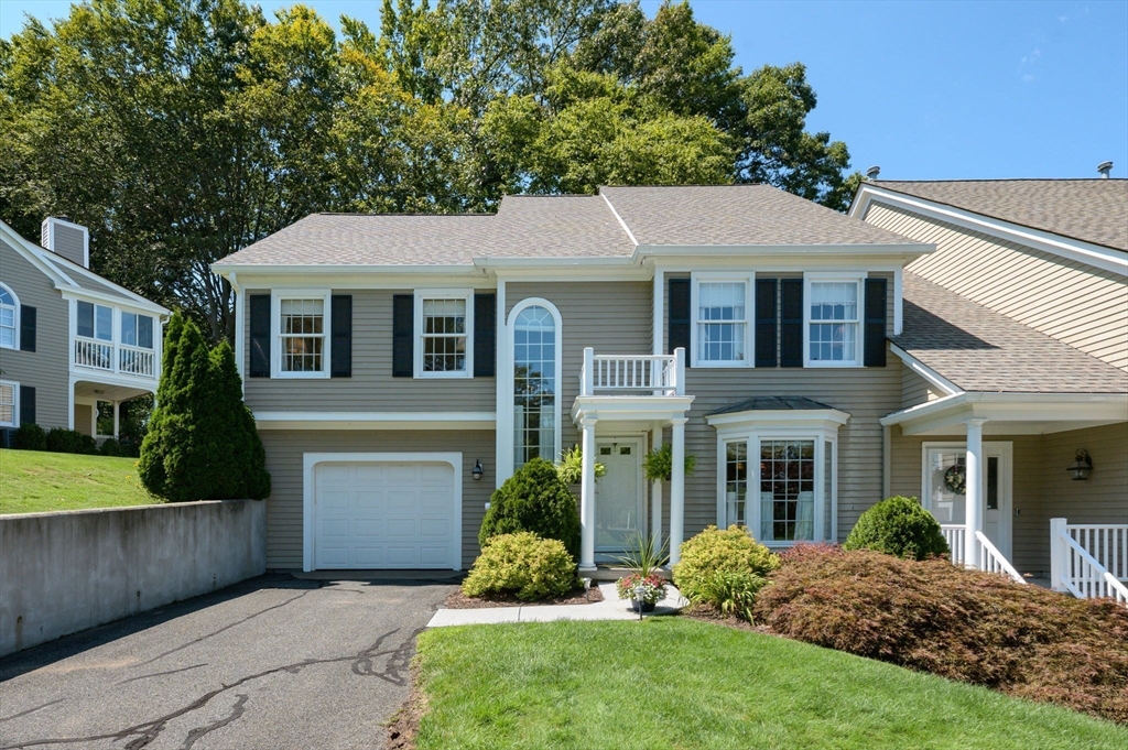 12 Windpath E # 12 Property Photo 1