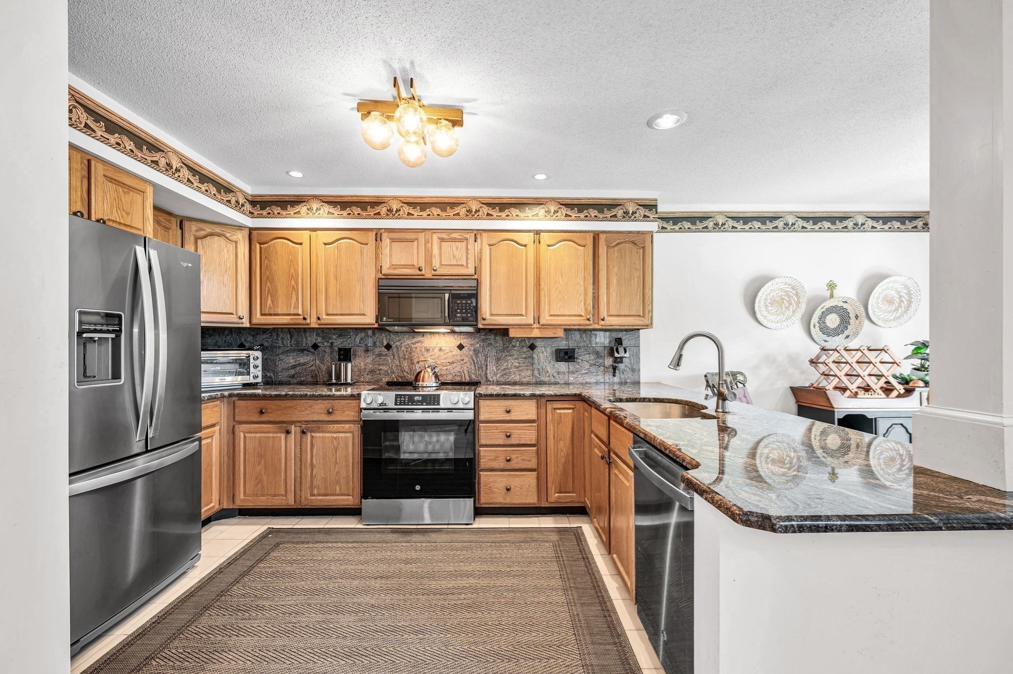 12 Windpath E # 12 Property Photo 10