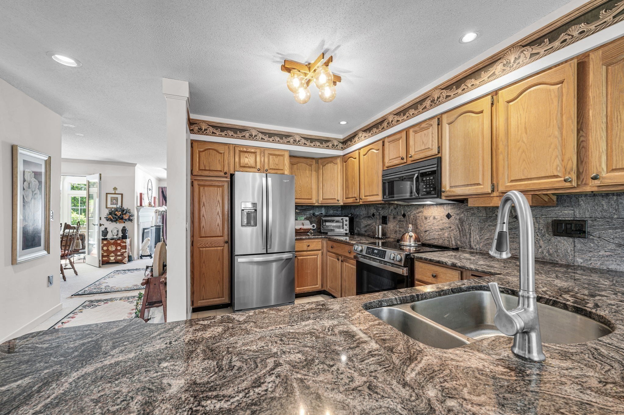 12 Windpath E # 12 Property Photo 12