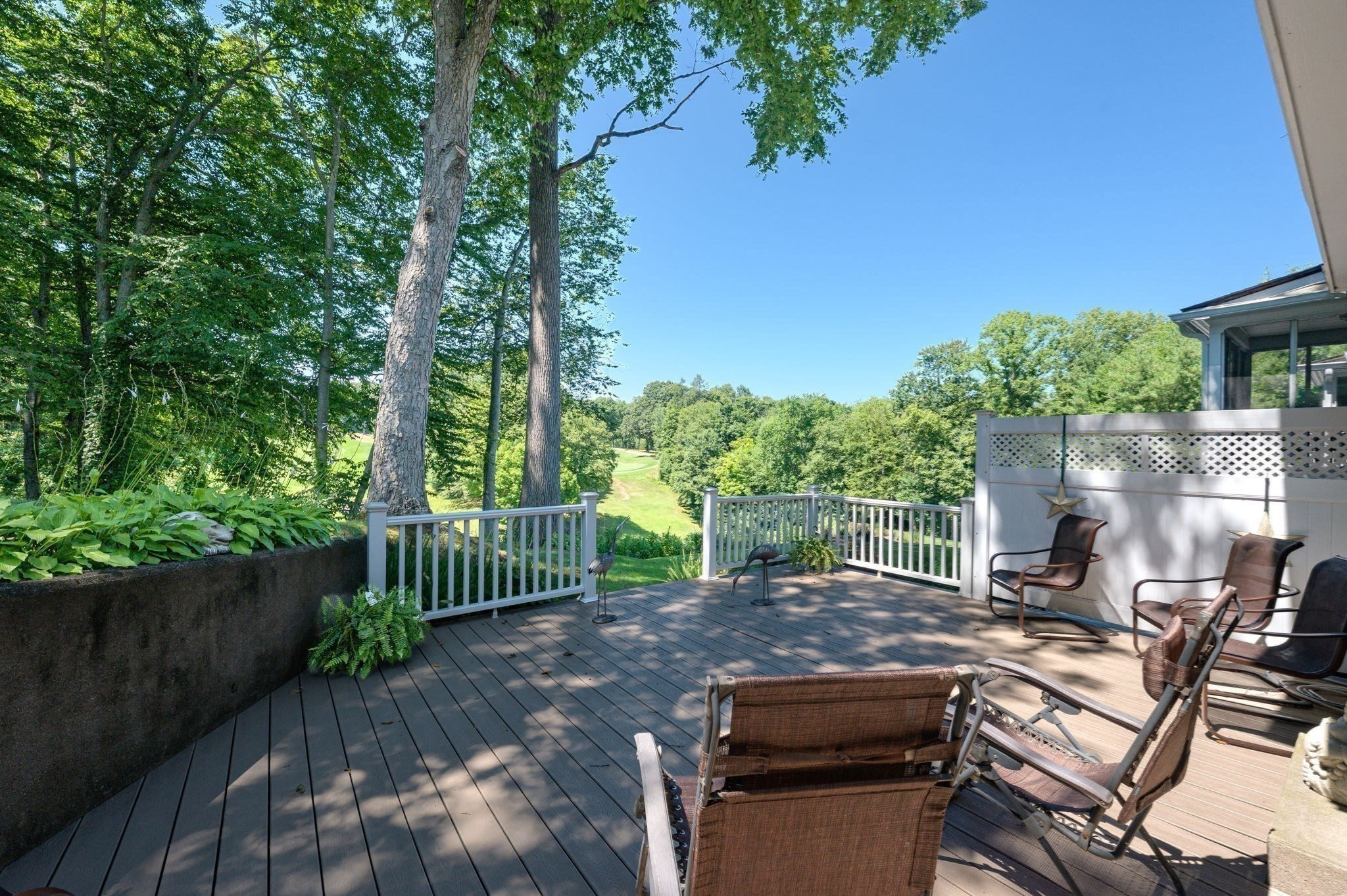 12 Windpath E # 12 Property Photo 21