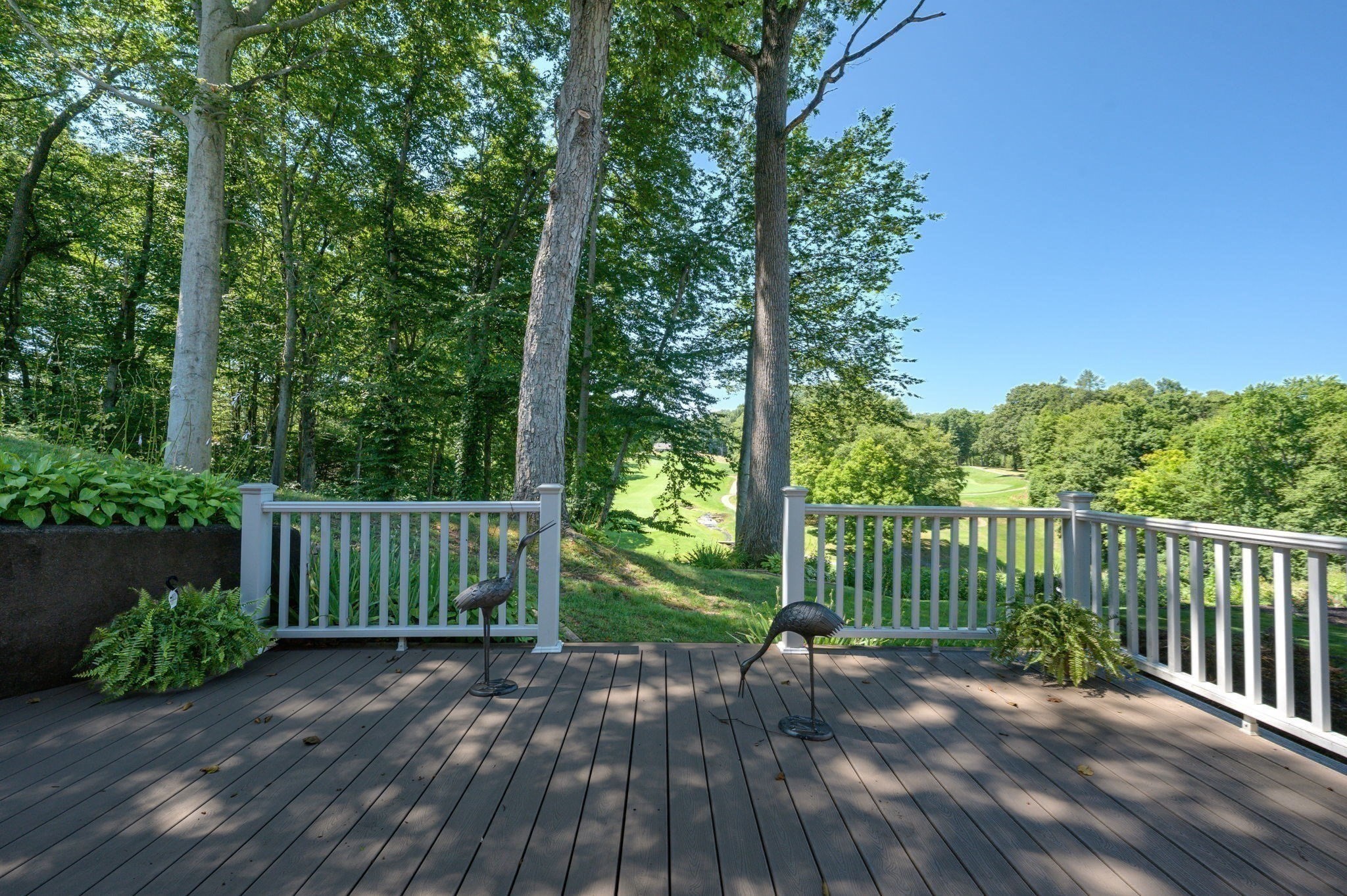 12 Windpath E # 12 Property Photo 22