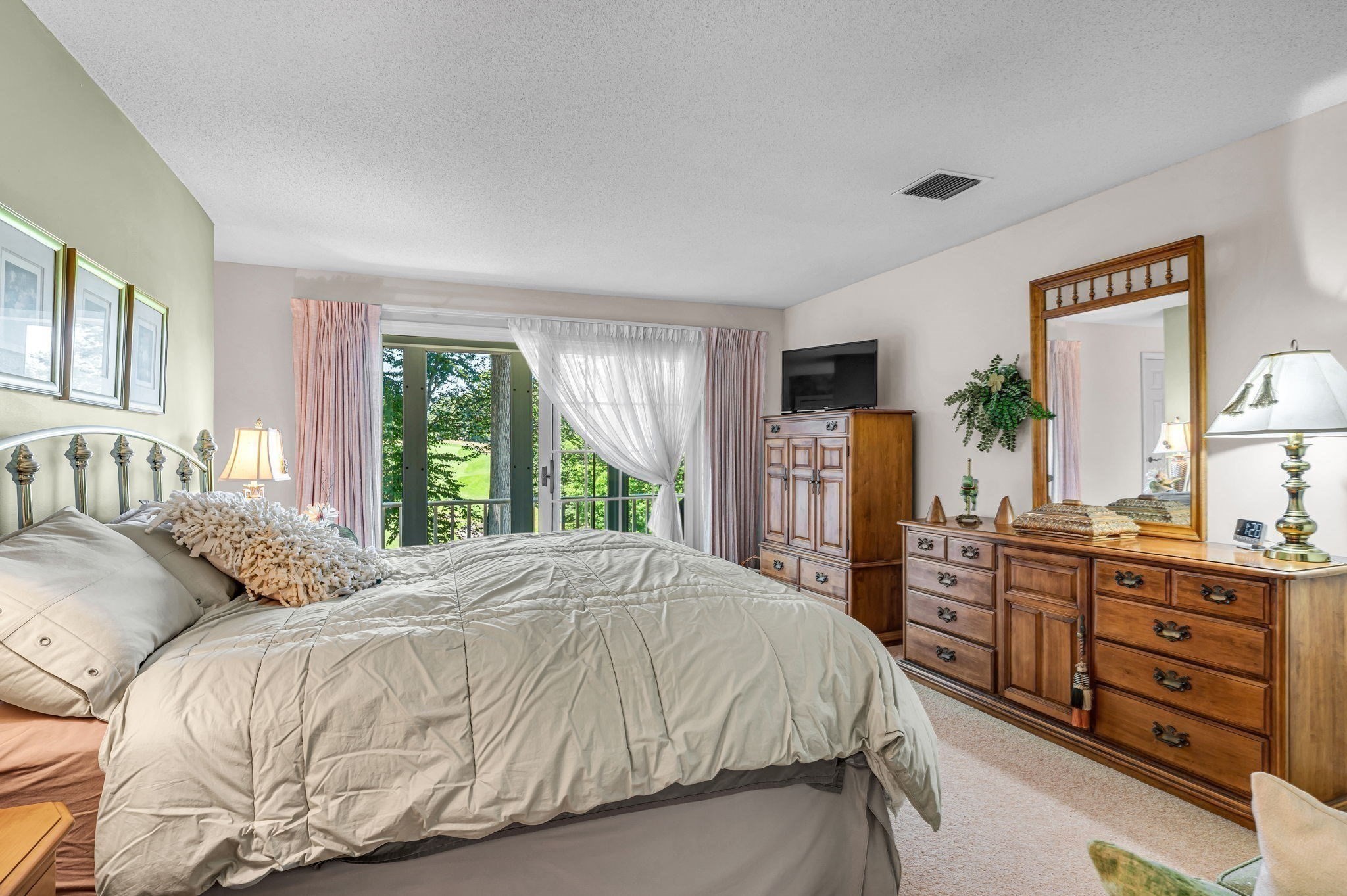12 Windpath E # 12 Property Photo 29
