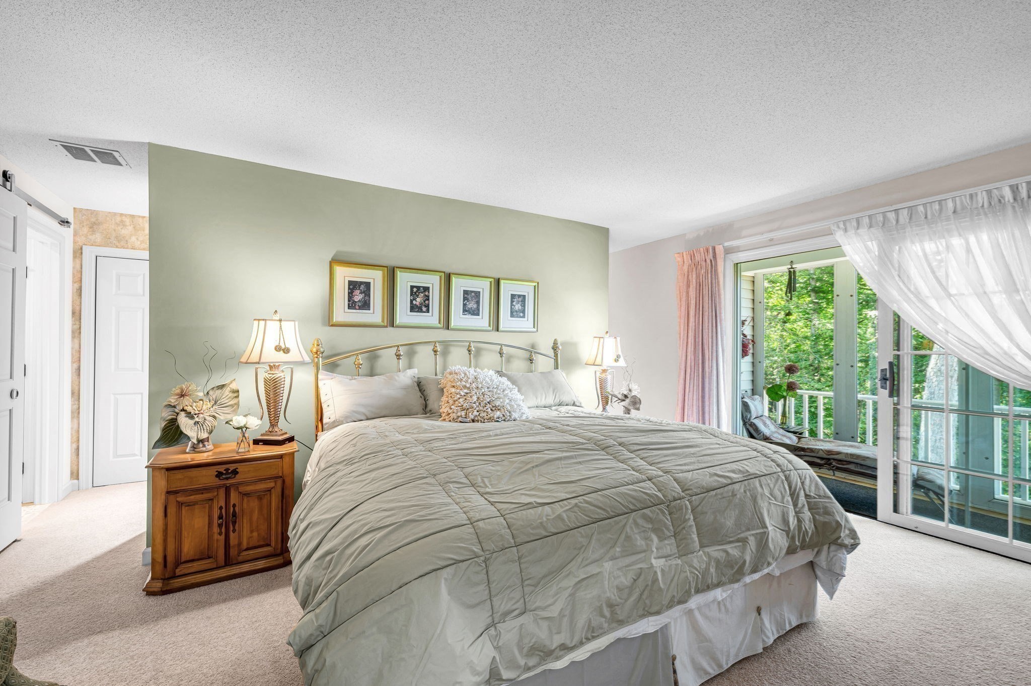 12 Windpath E # 12 Property Photo 31